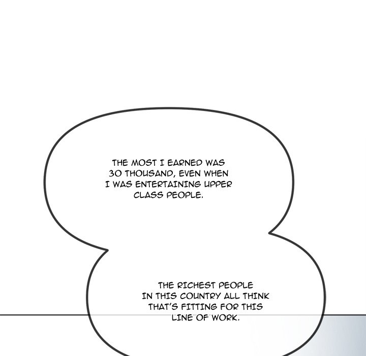 My High School Bully Manhwa - Chapter 233 Page 113