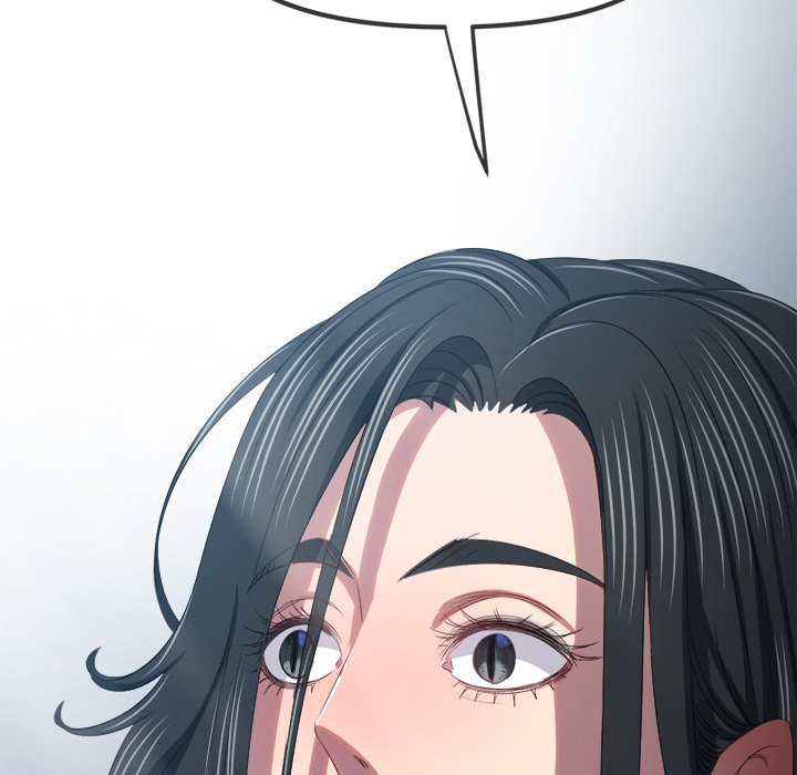 My High School Bully Manhwa - Chapter 233 Page 114