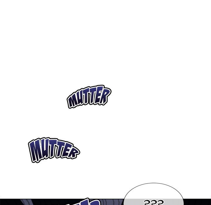 My High School Bully Manhwa - Chapter 233 Page 117