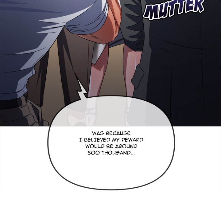 My High School Bully Manhwa - Chapter 233 Page 125