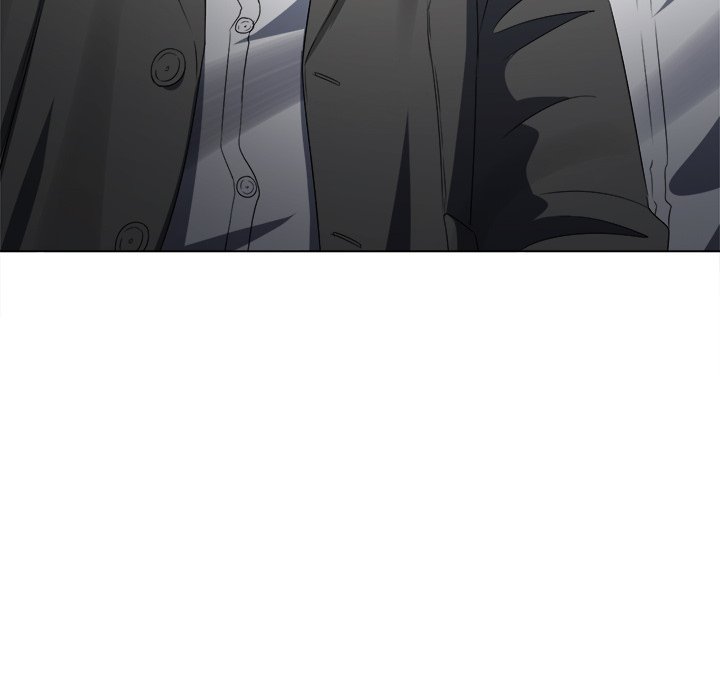 My High School Bully Manhwa - Chapter 233 Page 136