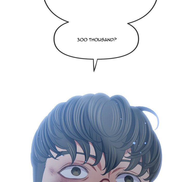 My High School Bully Manhwa - Chapter 233 Page 138