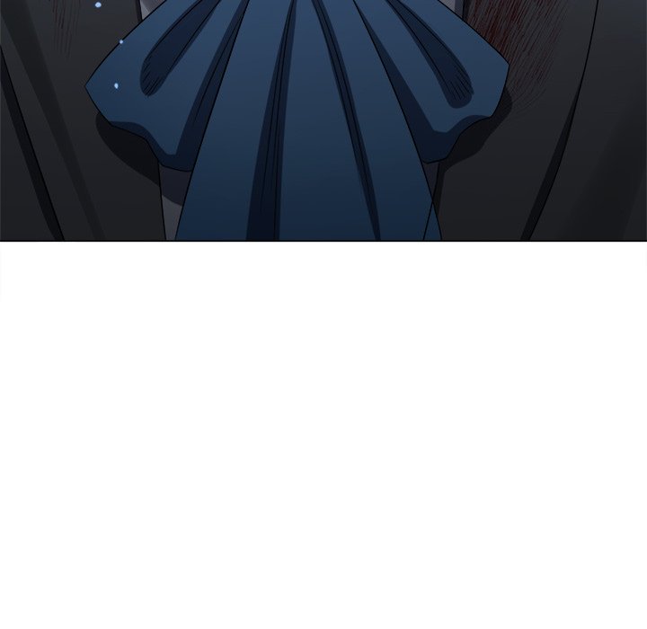 My High School Bully Manhwa - Chapter 233 Page 140