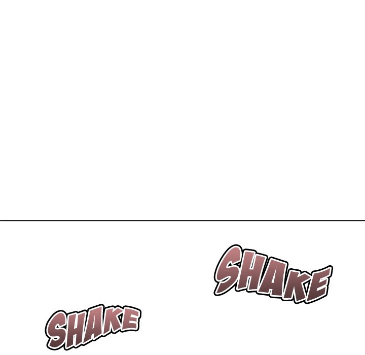 My High School Bully Manhwa - Chapter 233 Page 141