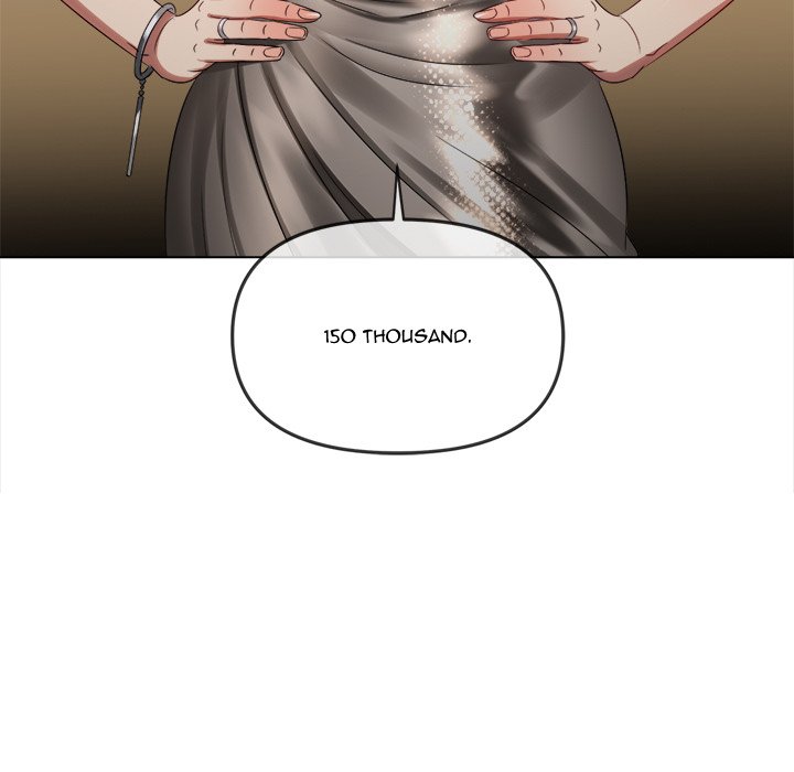 My High School Bully Manhwa - Chapter 233 Page 143