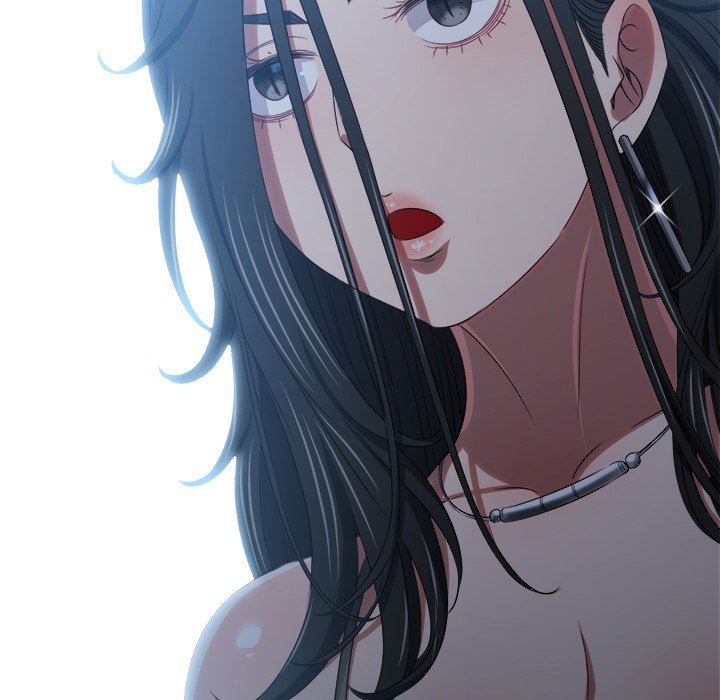 My High School Bully Manhwa - Chapter 233 Page 146