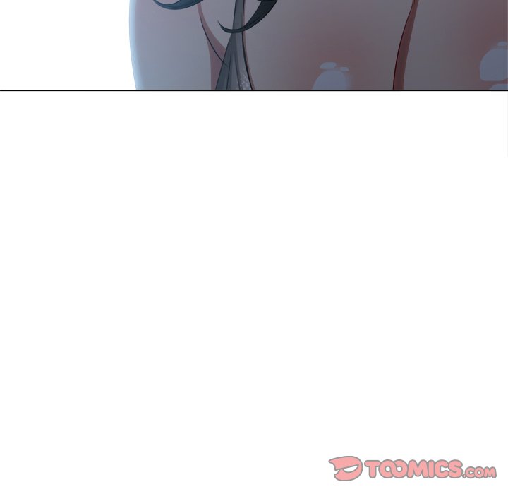 My High School Bully Manhwa - Chapter 233 Page 147