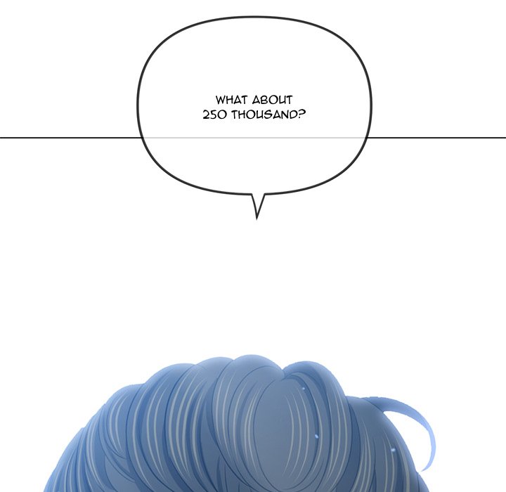 My High School Bully Manhwa - Chapter 233 Page 148