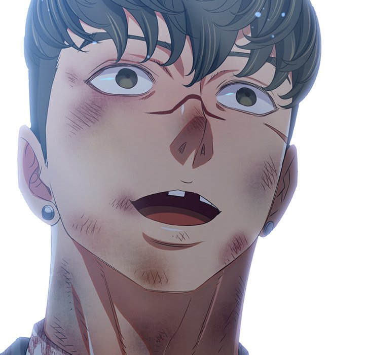 My High School Bully Manhwa - Chapter 233 Page 149