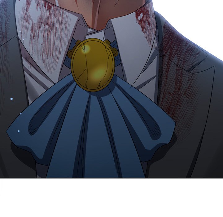 My High School Bully Manhwa - Chapter 233 Page 150