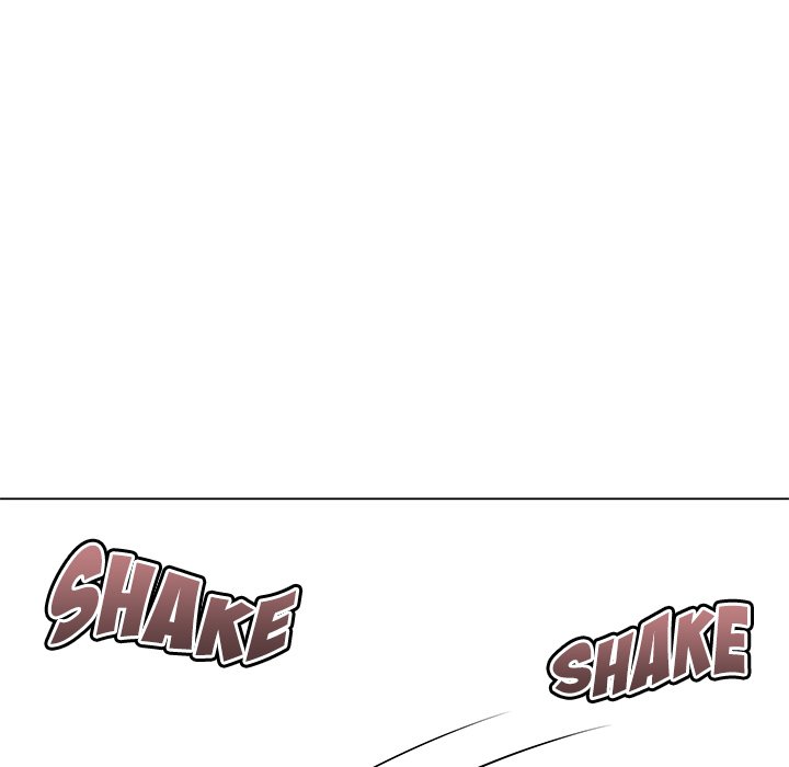 My High School Bully Manhwa - Chapter 233 Page 151