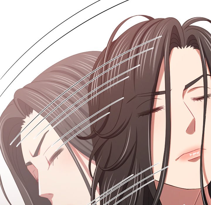 My High School Bully Manhwa - Chapter 233 Page 152