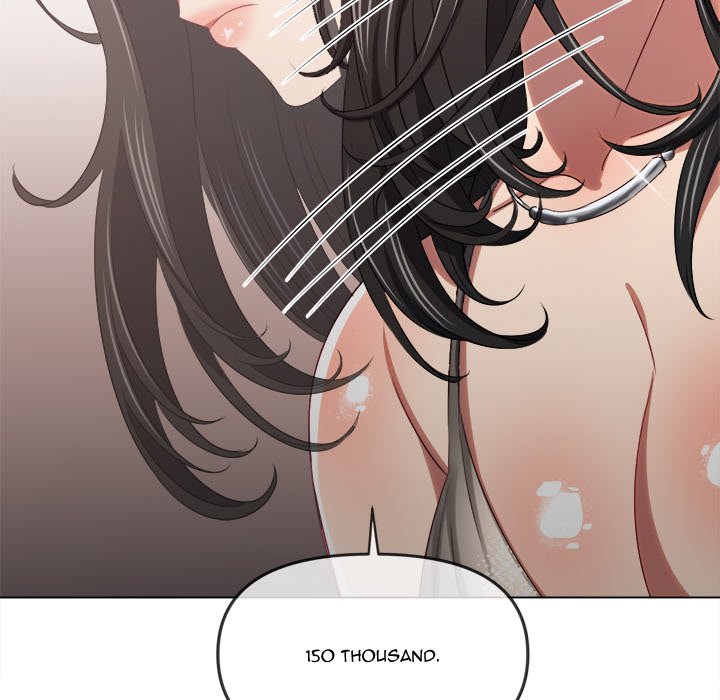 My High School Bully Manhwa - Chapter 233 Page 153