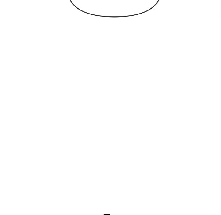 My High School Bully Manhwa - Chapter 233 Page 154