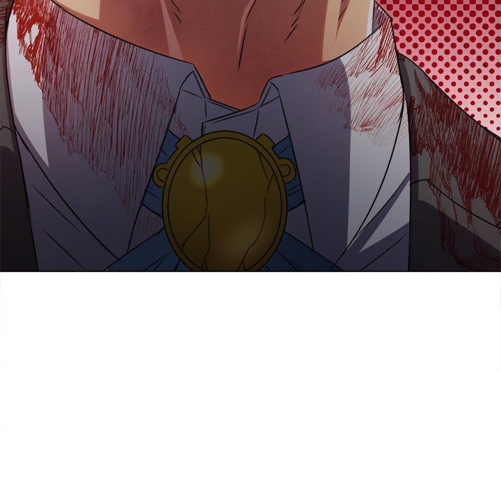 My High School Bully Manhwa - Chapter 233 Page 157