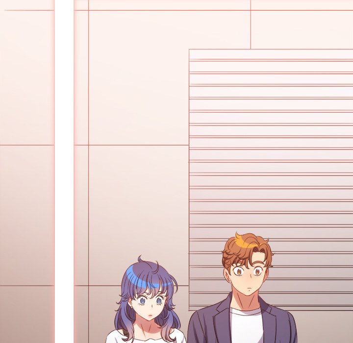 My High School Bully Manhwa - Chapter 233 Page 159