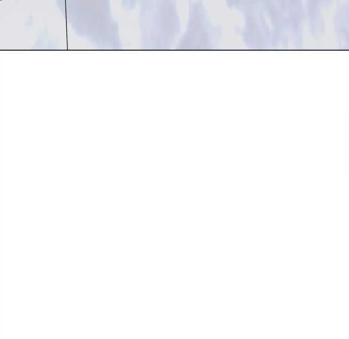 My High School Bully Manhwa - Chapter 233 Page 164