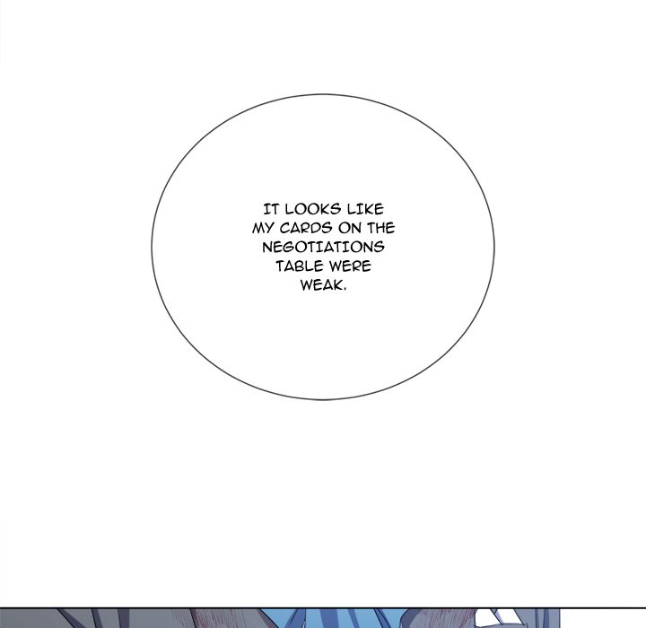 My High School Bully Manhwa - Chapter 233 Page 165