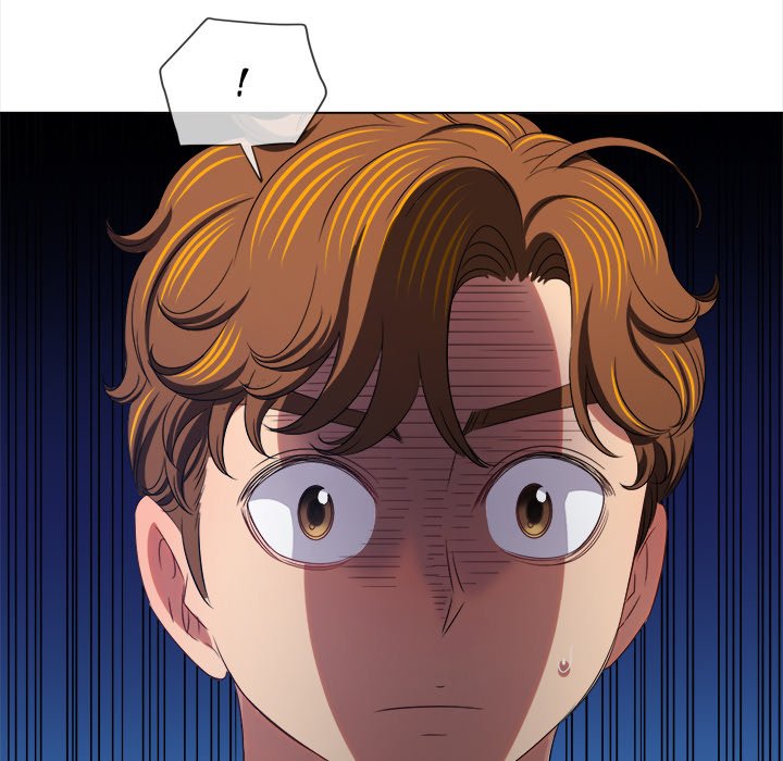 My High School Bully Manhwa - Chapter 233 Page 168