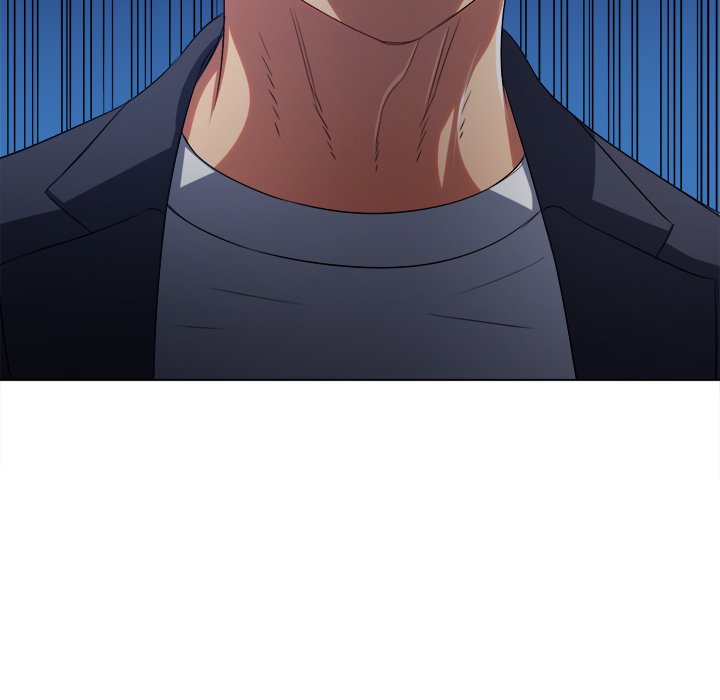 My High School Bully Manhwa - Chapter 233 Page 169