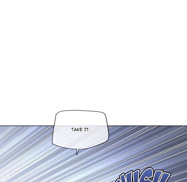 My High School Bully Manhwa - Chapter 233 Page 170