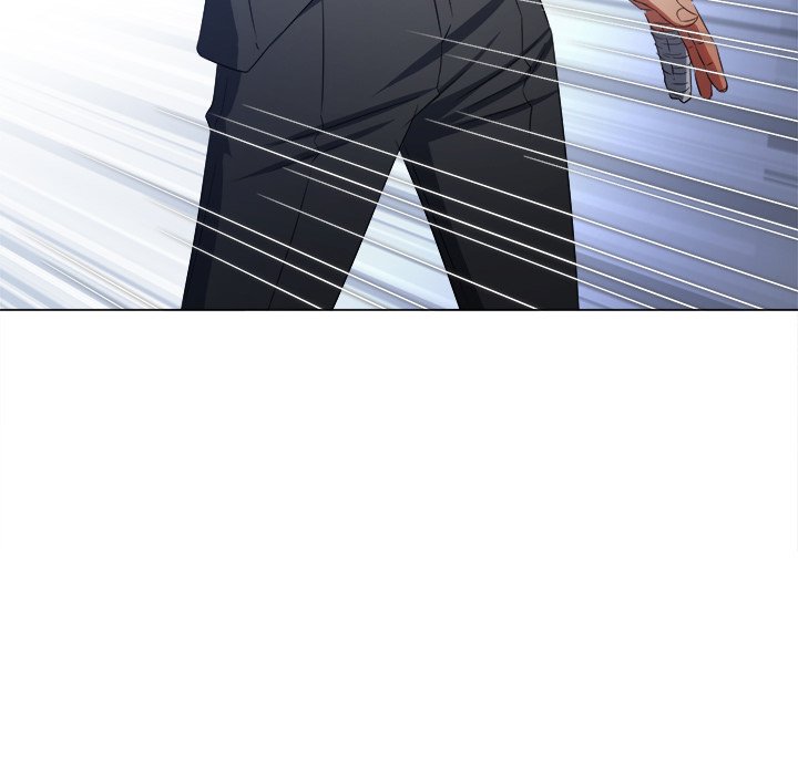 My High School Bully Manhwa - Chapter 233 Page 172