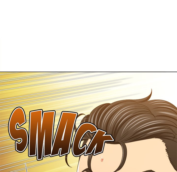 My High School Bully Manhwa - Chapter 233 Page 173