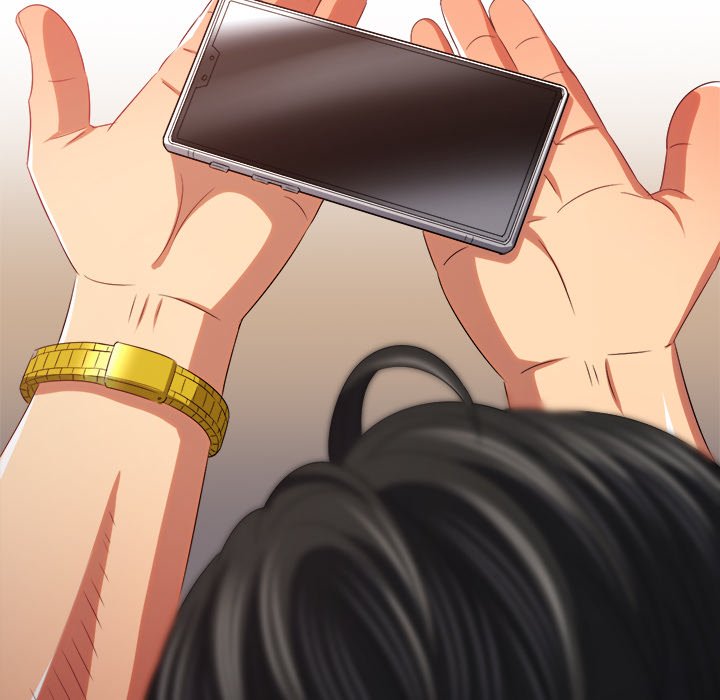 My High School Bully Manhwa - Chapter 233 Page 178