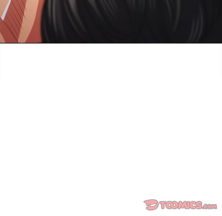 My High School Bully Manhwa - Chapter 233 Page 179