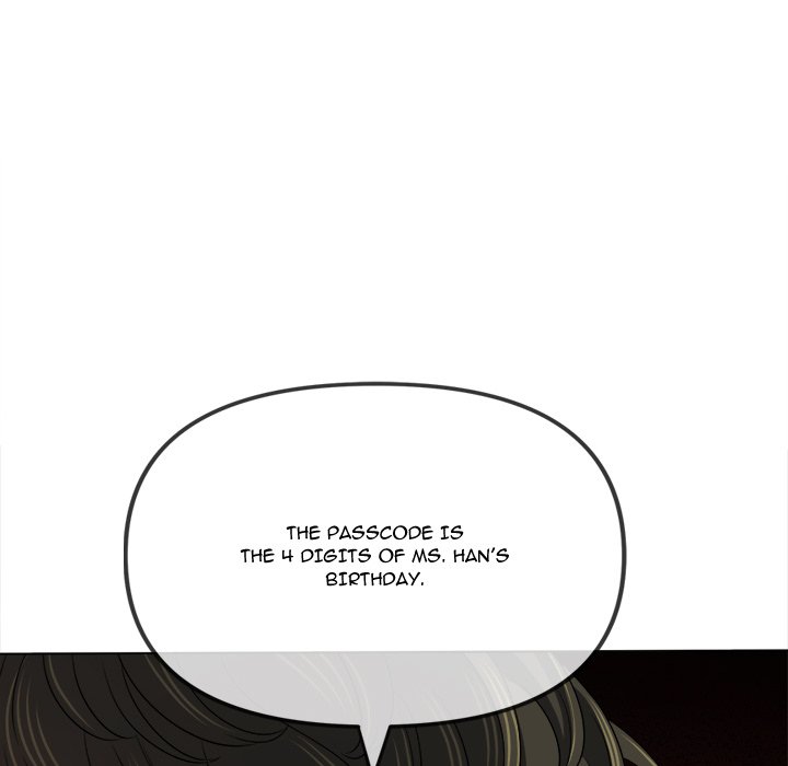 My High School Bully Manhwa - Chapter 233 Page 180