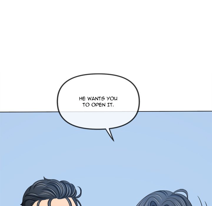 My High School Bully Manhwa - Chapter 233 Page 183