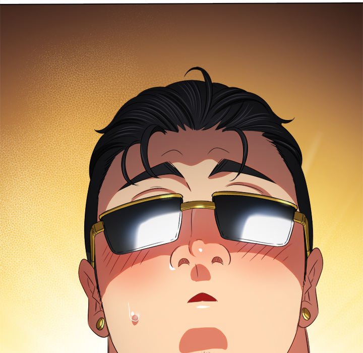 My High School Bully Manhwa - Chapter 233 Page 186