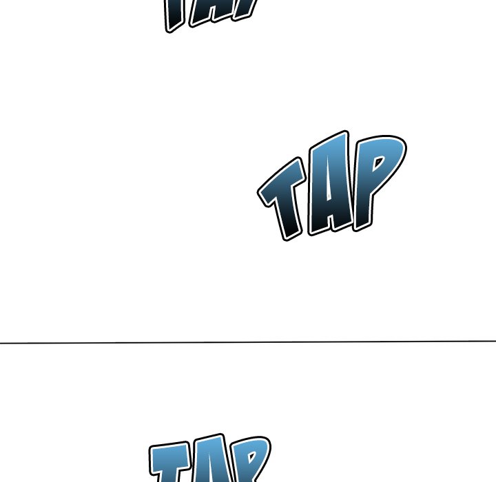 My High School Bully Manhwa - Chapter 233 Page 189