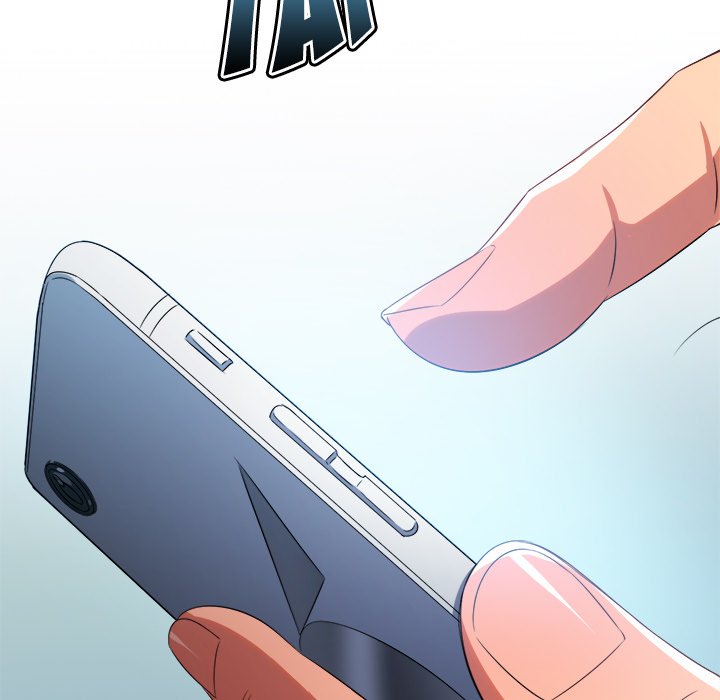 My High School Bully Manhwa - Chapter 233 Page 190