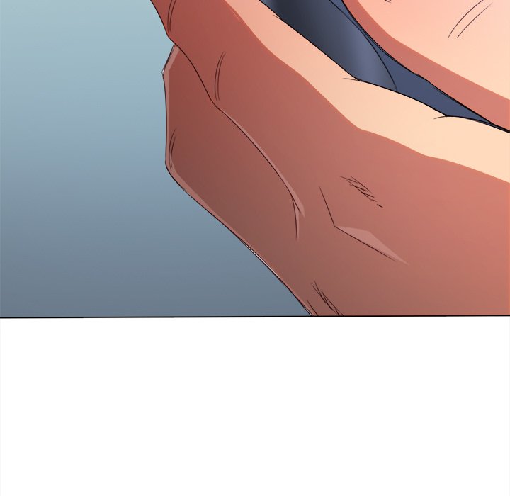 My High School Bully Manhwa - Chapter 233 Page 191