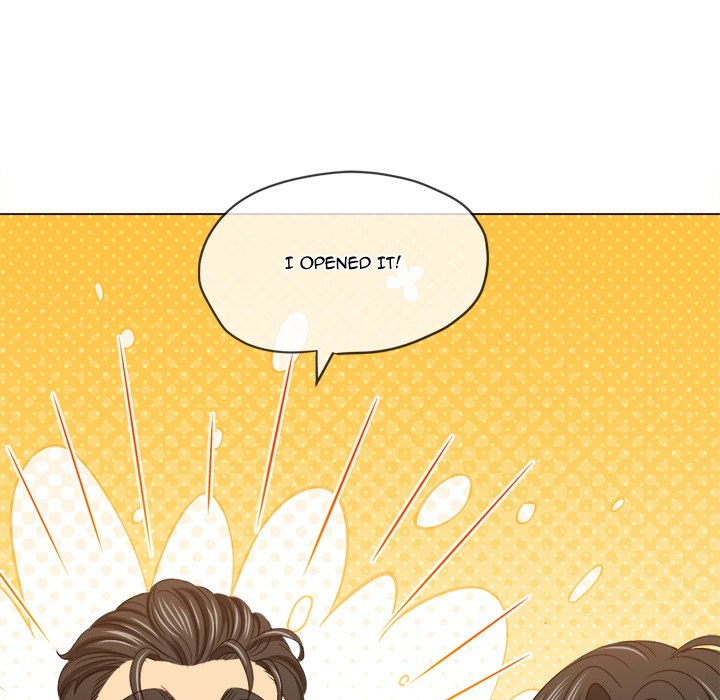 My High School Bully Manhwa - Chapter 233 Page 193