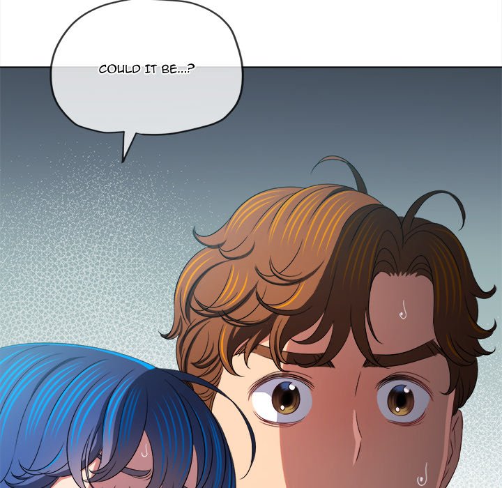 My High School Bully Manhwa - Chapter 233 Page 196