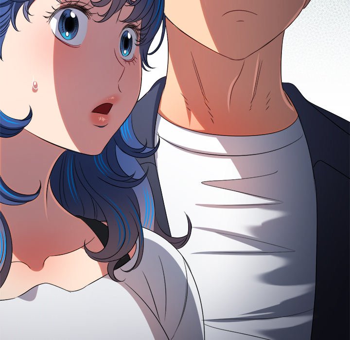 My High School Bully Manhwa - Chapter 233 Page 197