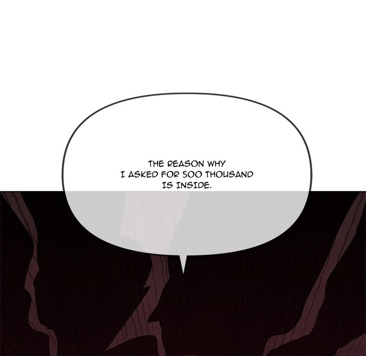 My High School Bully Manhwa - Chapter 233 Page 199