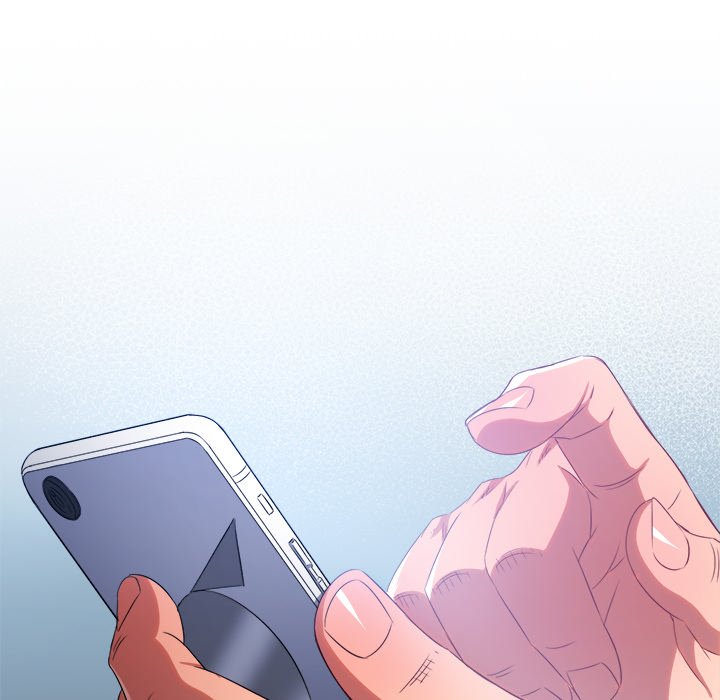 My High School Bully Manhwa - Chapter 233 Page 204