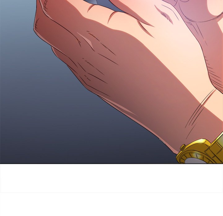 My High School Bully Manhwa - Chapter 233 Page 205