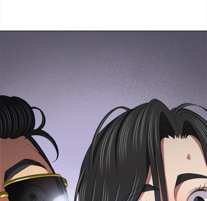 My High School Bully Manhwa - Chapter 233 Page 207