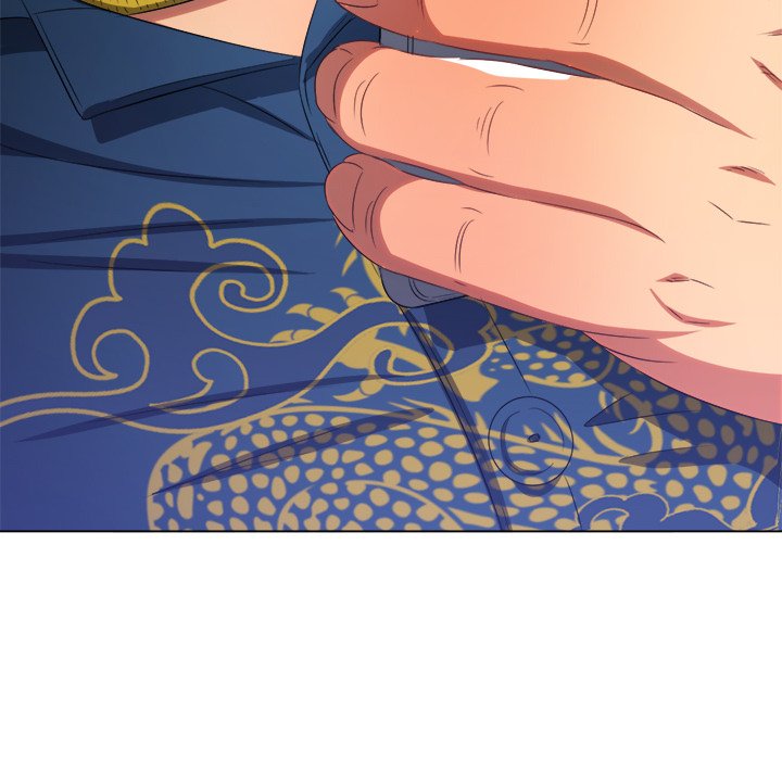 My High School Bully Manhwa - Chapter 233 Page 209