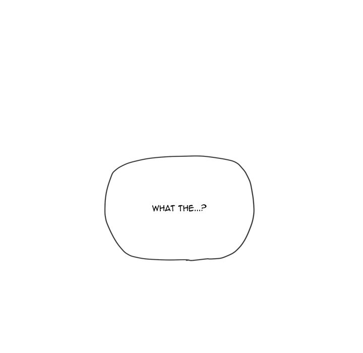 My High School Bully Manhwa - Chapter 233 Page 210