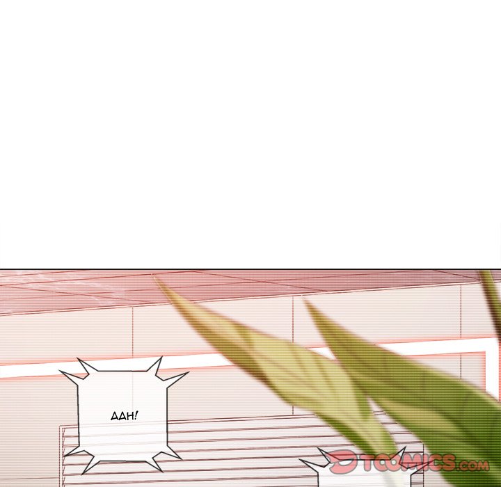 My High School Bully Manhwa - Chapter 233 Page 211