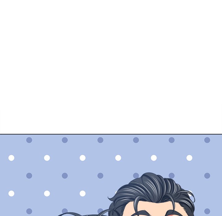 My High School Bully Manhwa - Chapter 233 Page 213