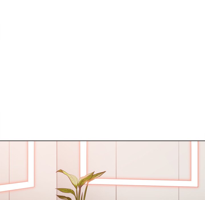 My High School Bully Manhwa - Chapter 233 Page 215