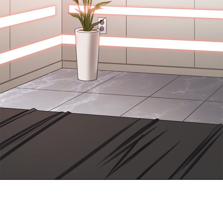 My High School Bully Manhwa - Chapter 233 Page 216