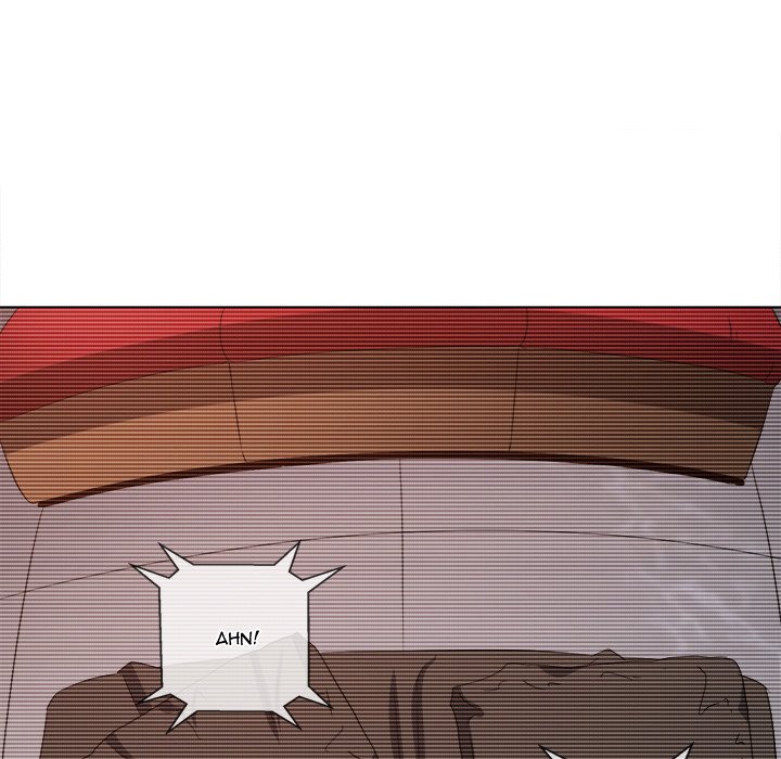 My High School Bully Manhwa - Chapter 233 Page 218