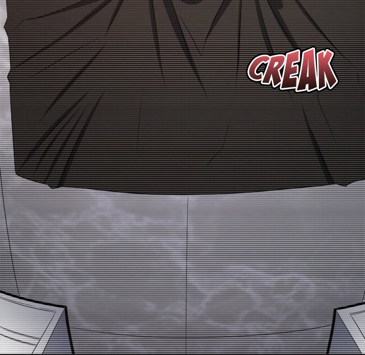 My High School Bully Manhwa - Chapter 233 Page 220